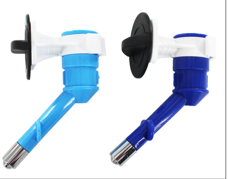 Water Head Png