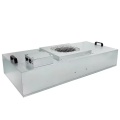 https://www.bossgoo.com/product-detail/fan-filter-unit-ffu-cleanroom-laminar-63500992.html