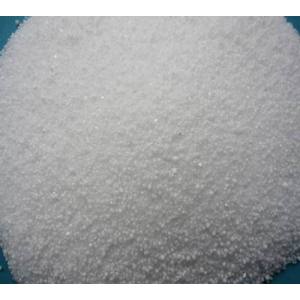 Imidacloprid Intermediate Acaricide 70%WDG 25%WP 20%SC