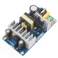 AC 100-240V to DC 24V 6-9A5V12V 24V 36V 48V 1A 2A 3A 4A 8A Power Supply Module Board Switch AC-DC Switch Power Supply Board