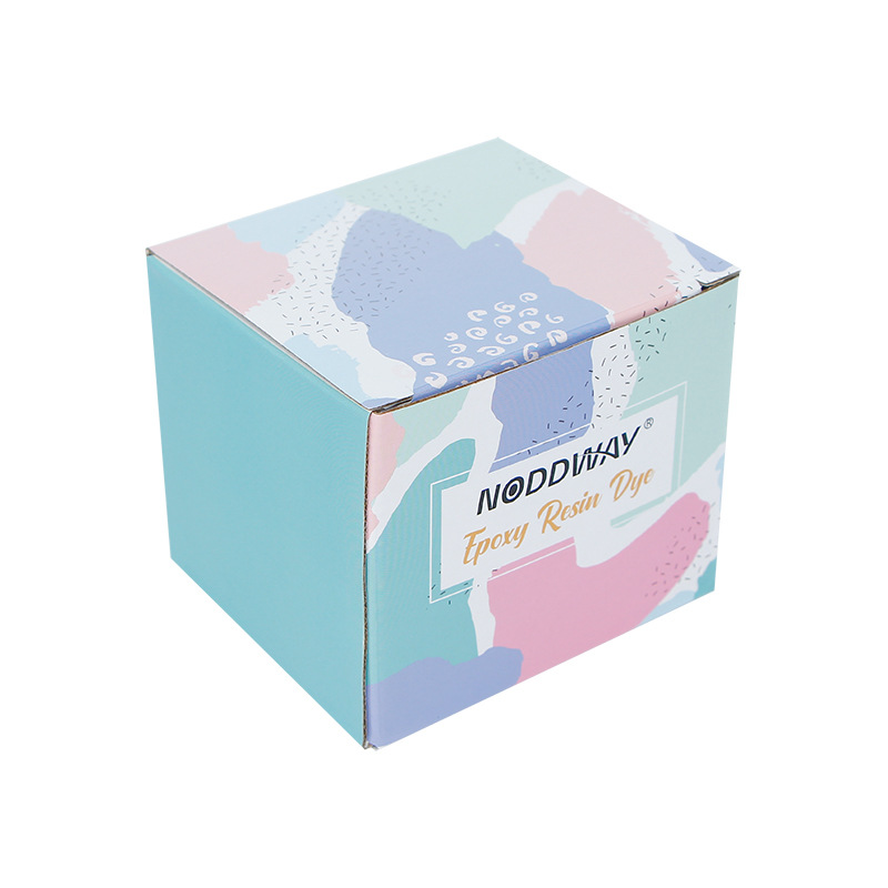 Electronics Box 7 Jpg