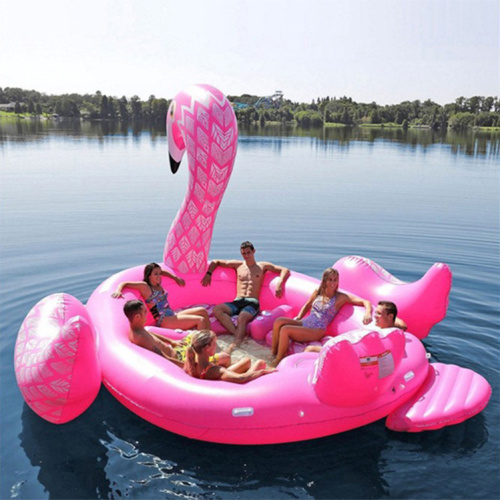 Amazon hot pink Flamingo float adults inflatable float for Sale, Offer Amazon hot pink Flamingo float adults inflatable float