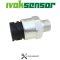 Air Bellow Sensor 16bar Truck Pressure Sensor For WABCO 4410441010 MB Mercedes-Benz Benz Actros 0015421718 0035422518 0055425818