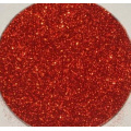 Glitter Red R205