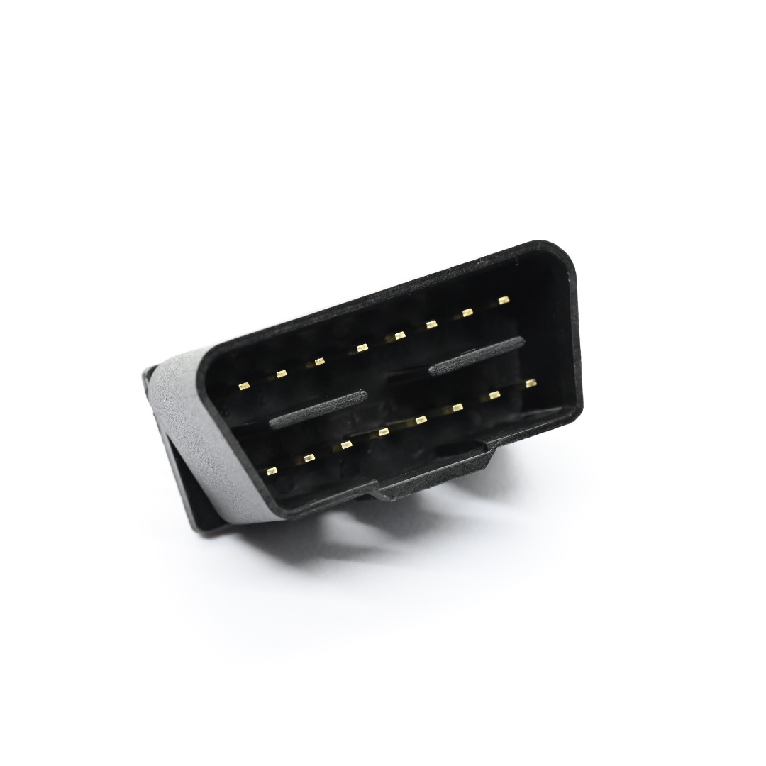 OBD-A-16-G0-A-F-A-PG003-A（2）