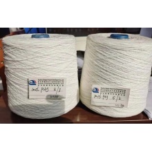 Polyester Yarn Thread 5s/2 Carpet