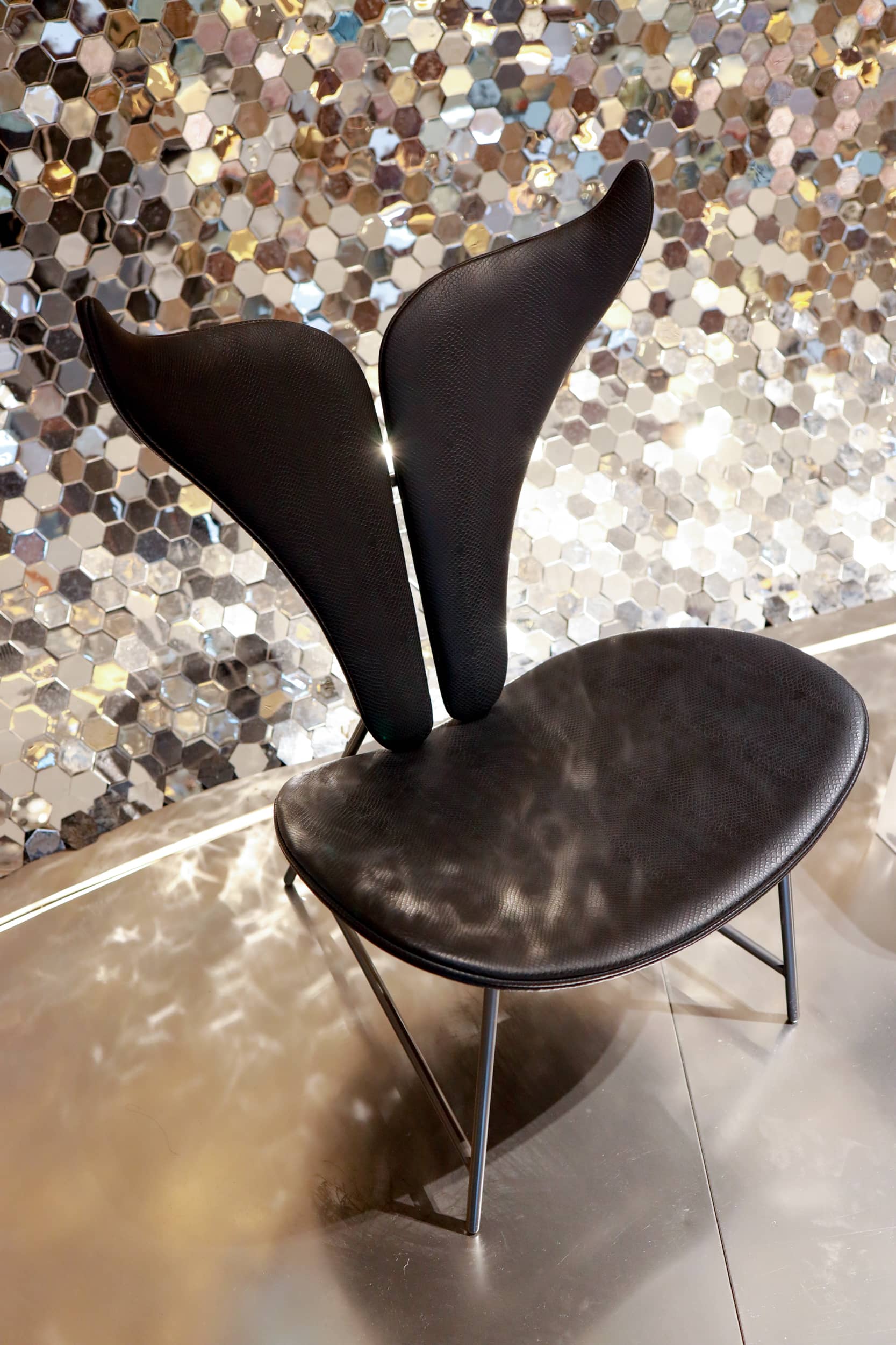 lounge chair-nabi