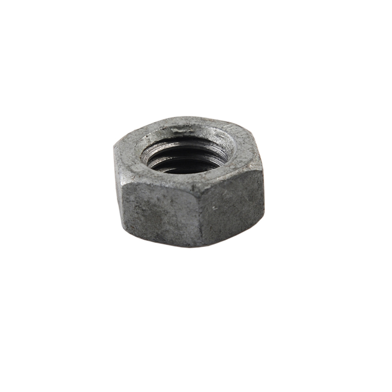 HDG Nuts-2