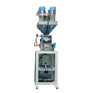 Automatic Plastic Material Central Feeding Systems