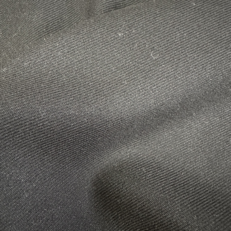 Viscose Polyester Fabric Jpg