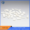 https://www.bossgoo.com/product-detail/zirconia-material-ceramic-sealing-disc-63430801.html