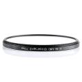 RISE(UK) 77mm Close-Up +2 Macro Lens Filter for Nikon Canon SLR DSLR Camera