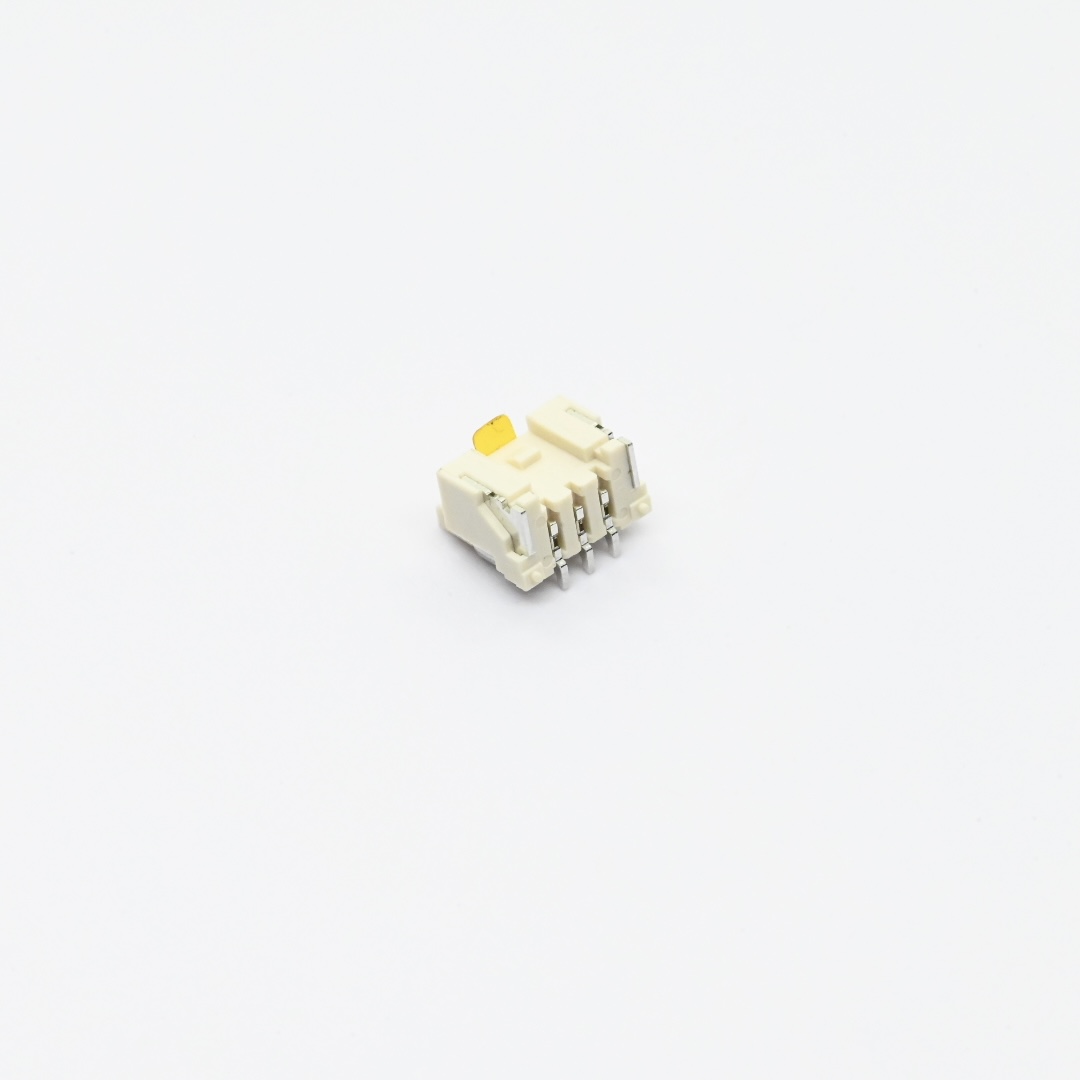 AW2012V-S-xP-C-SN-A（2）
