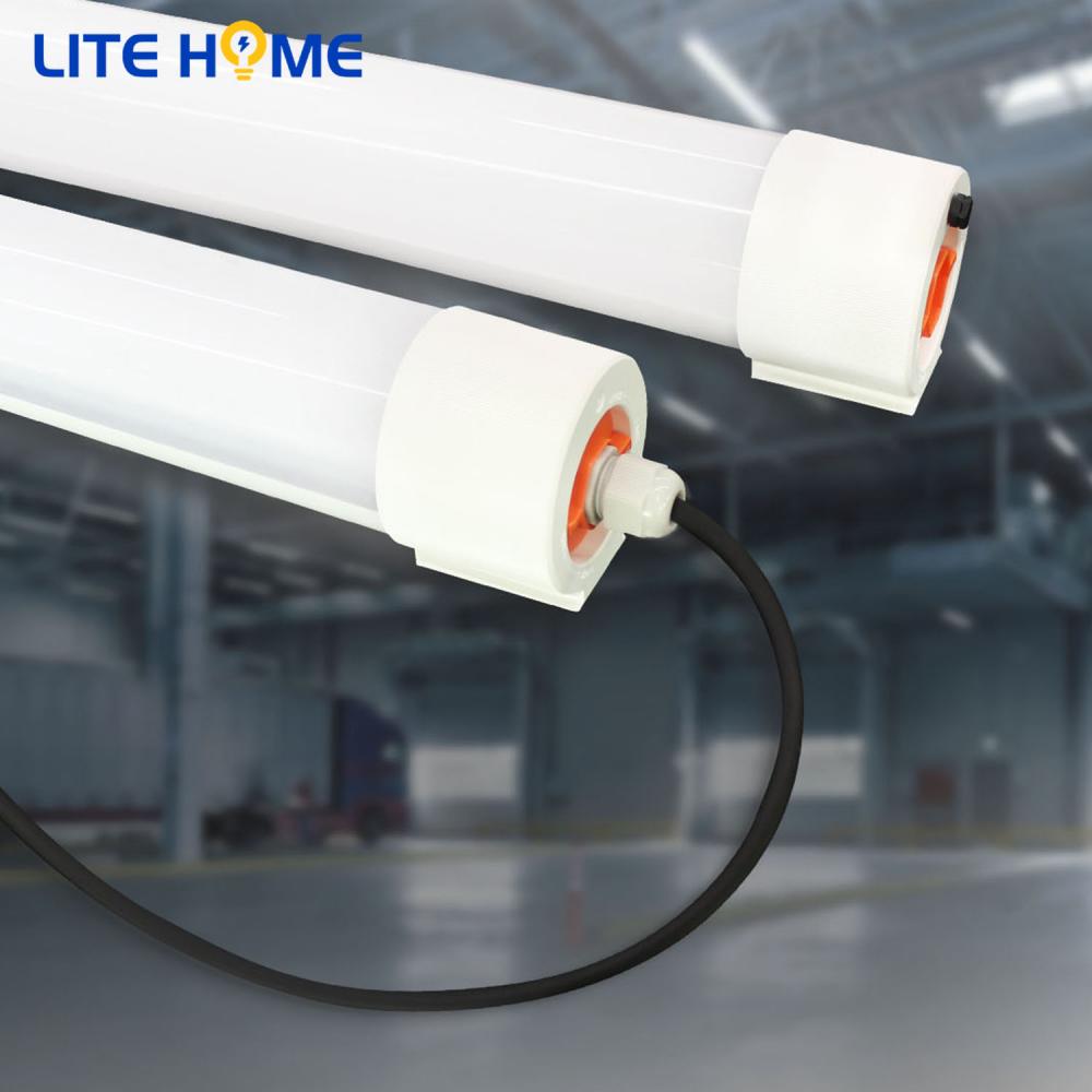 waterproof led light kit