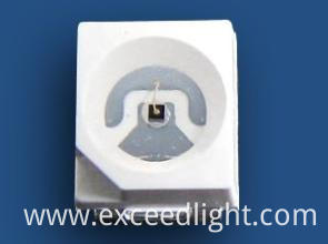 3528 LED 3528 LED