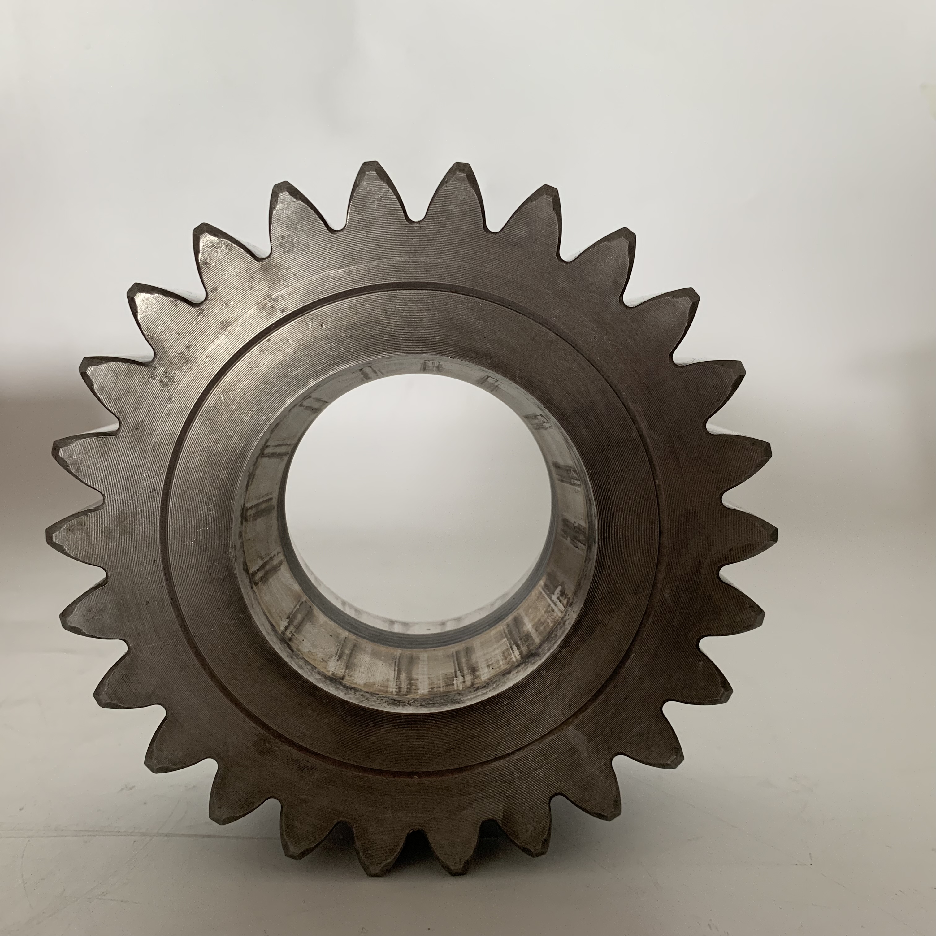 wheel loader WA380-6 Gear 423-23-32530