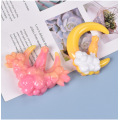 DIY UV Resin Handcraft Jewelry Molds Cat Jewelry Tools Dried Flower Resin Moulds