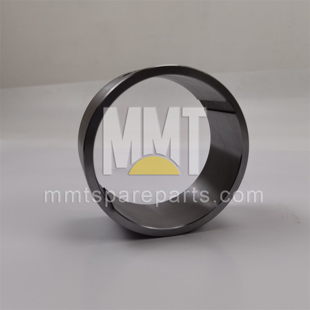 Bushing 7J-1336