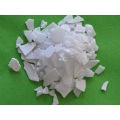 Potassium Hydroxide Flake KOH Price  90% 95%