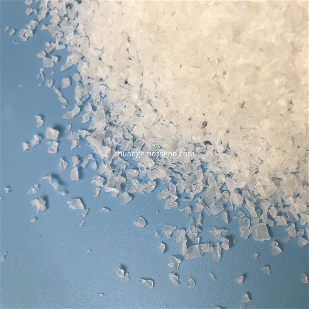 PVA123