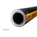 https://www.bossgoo.com/product-detail/wire-braided-hydraulic-rubber-hose-62781147.html