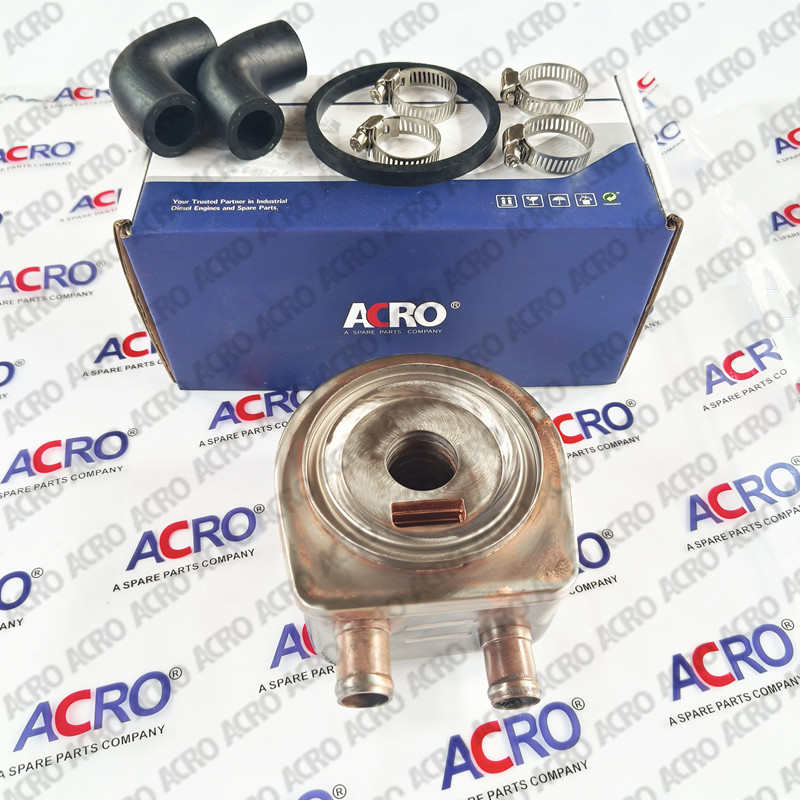 RE61769_oil cooler_JOHN DEERE (5)_