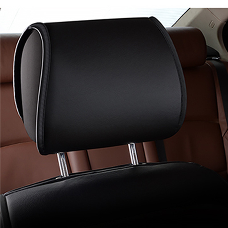 Car seat cover for chevrolet lacetti aveo t250 t300 onix sonic cobalt lanos sail spark captiva cruze 2013 niva car seat cover