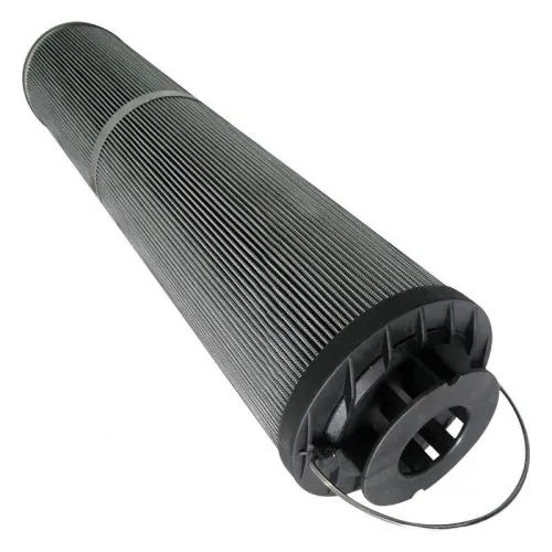 Industrial Filter Cartridge Oil Filter Hydac Equivalent Good Value for Money