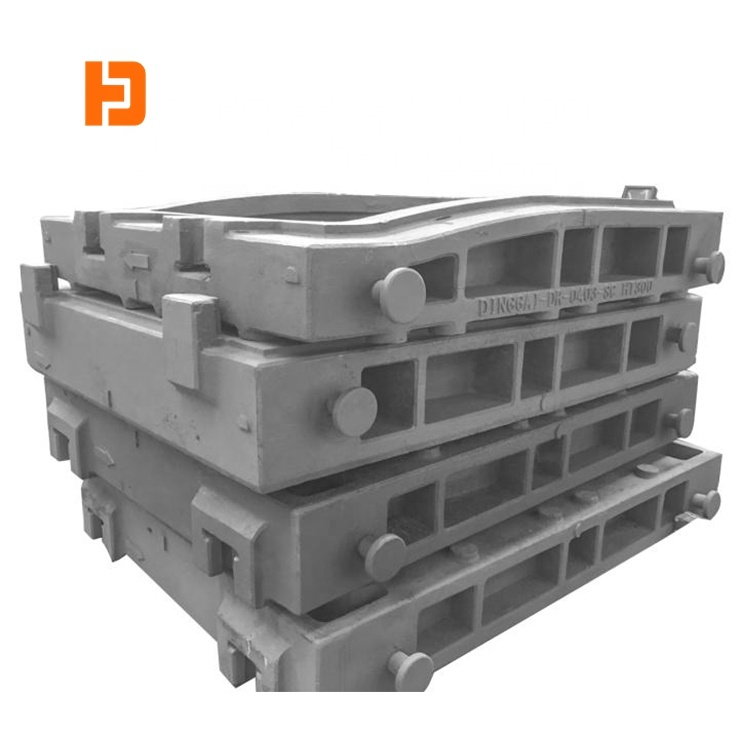 Punching Punch Manufacturers Deep Drawing Dies,  Stamping Mold3