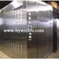 https://www.bossgoo.com/product-detail/dry-heat-sterilization-oven-for-glass-36297440.html