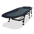 Transat Bain De Soleil Sun Loungers Plastic Beach Tumbonas de Playa Lit Adulte Outdoor Furniture