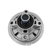 Motorcycle Rear Hub Buffer