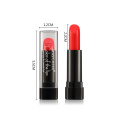 Mini Lipstick Makeup Small Lasting Color Moisturizing Lip Balm Portable Lipstick High Quality Cute Waterproof Professional TSLM1
