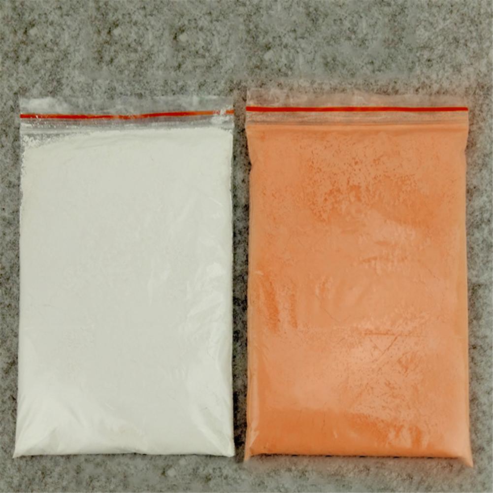 100g Glass Polishing Powder Oxide Cerium Composite Powder for Car Windows Car Polishing Tool