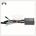 Movable EC08--250-36S E Bike controller