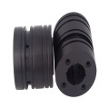 https://www.bossgoo.com/product-detail/carbon-fiber-filled-peek-machined-parts-60371334.html