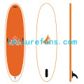 lighter Inflatable Yoga sup Paddle Board