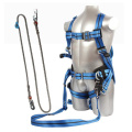 /company-info/528593/safety-harness-series/electrician-construction-full-body-safety-harness-63233681.html