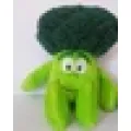 Mini Brokoli
