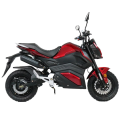 sports onboard charger mid drive electric motorcycle