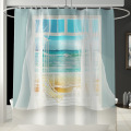 Shower Curtain-267