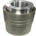 https://www.bossgoo.com/product-detail/tap-roller-ball-bearing-profile-roller-56950978.html