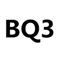 BQ3