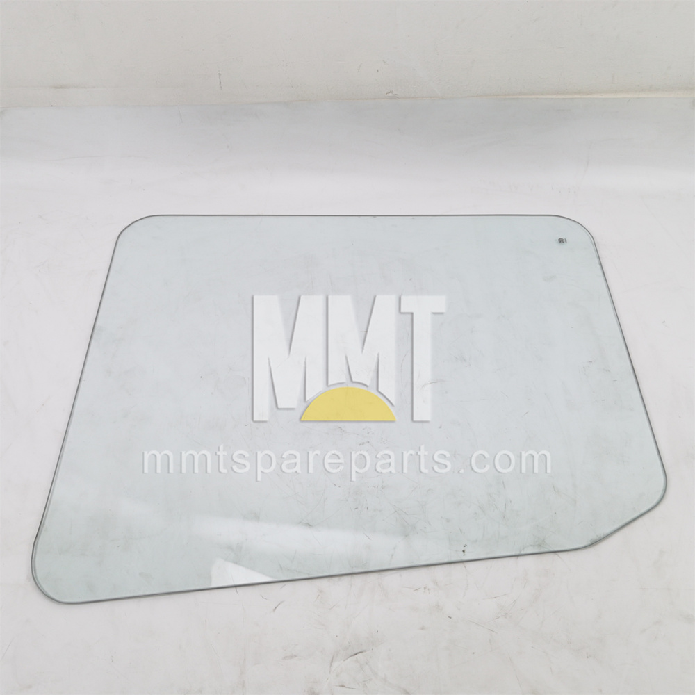 Glass 8X-4448