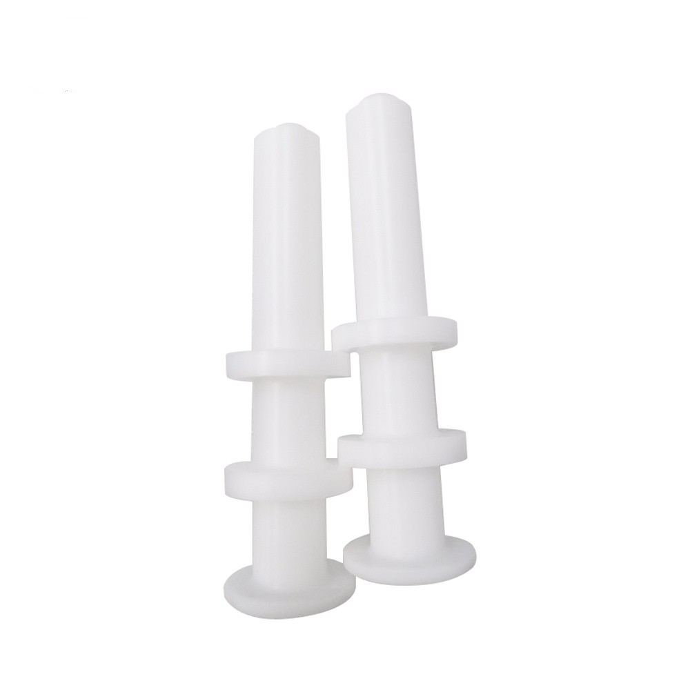 Cnc Parts Machining