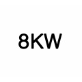 8kw 380v