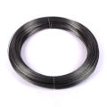 https://www.bossgoo.com/product-detail/annealed-binding-wire-cold-drawn-black-62646489.html
