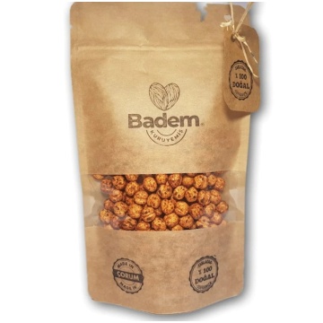 Almond Nuts Special Spicy Roasted Chickpeas 500 G 393463241