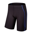 Stylish Short Fitness Pants For Men in Gym