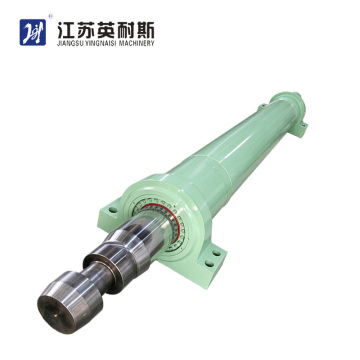 Moving Worktable Hydraulic Cylinder